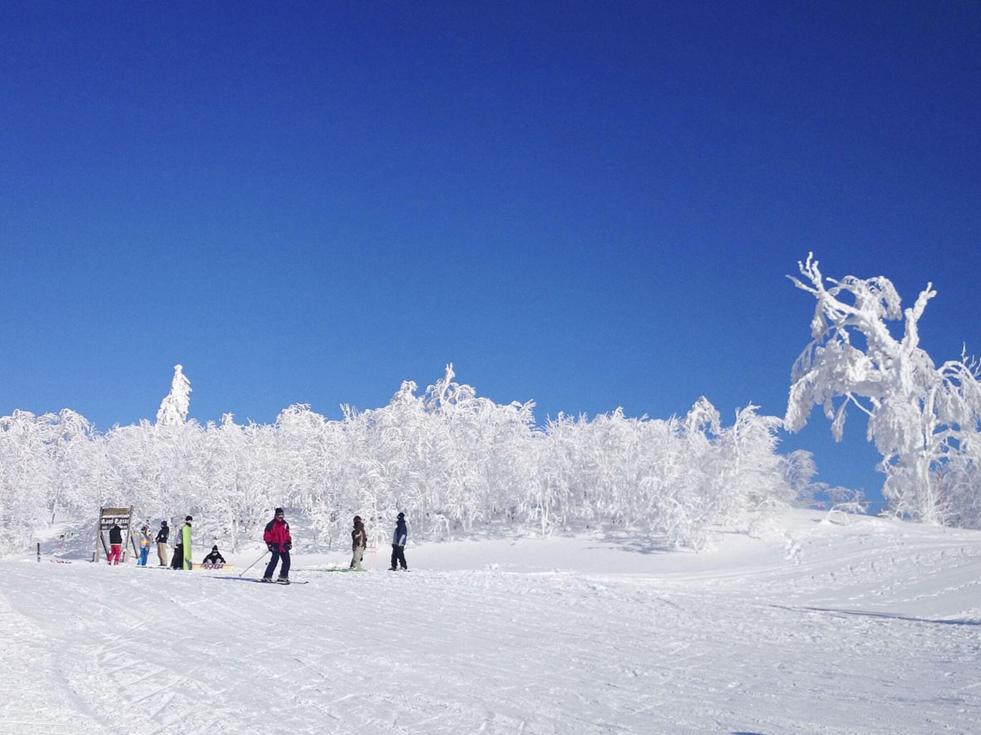 Hoshino Resorts Asahikawa Grand Hotel Экстерьер фото